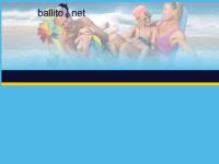 ballito.net ballito south africa kwazulu natal accommodation holiday north coast attractions property dolphin coast properties for sale to let developments new news weather events map beaches golf courses nature reserves wildlife cultural sites restaurants shopping centres sport