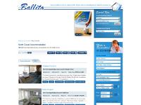  Ballito Accommodation, What's this?, Ballito at a Glance, Special Offer Alerts