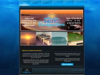 Ballito Backpackers