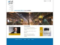 Ball Janik LLP Ball Janik LLP