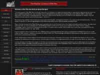 The Ball Jar Collectors Web Site The Ball Jar Collectors Web Site