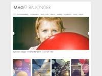 ballongdekorationer.se IMAGO Ballonger Invest HB, Jätteballonger, Juletider ballongdekorationer.se IMAGO Ballonger Invest HB, Jätteballonger, Juletider