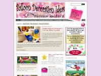 balloondecorationideas.com balloon decoration ideas, balloon decorations, how to make balloon decorations balloondecorationideas.com balloon decoration ideas, balloon decorations, how to make balloon decorations
