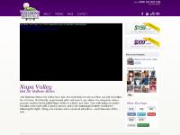  Employment, Things to do in Napa, Napa Valley Vacation, Napa Valley Tours