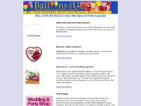 Party Supplies Now, Partiesonline.com.au - Party Supplies, Scrapbook Australia, Packaging Products Australia  Party Supplies Now, Partiesonline.com.au - Party Supplies, Scrapbook Australia, Packaging Products Australia