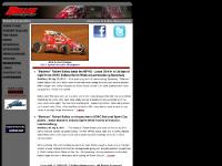 Official Site of Ballou Motorsports