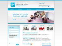 ballsteeltinusa.com tin containers, metal containers, metal tins ballsteeltinusa.com tin containers, metal containers, metal tins