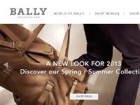 Bally Online Site Selector | Shop Luxury Shoes, Bags and Accessories Bally Online Site Selector | Shop Luxury Shoes, Bags and Accessories