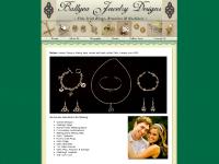 Ballyea Jewelry Designs Fine Irish Rings Bracelets Necklaces Wedding Bands Celtic Styles