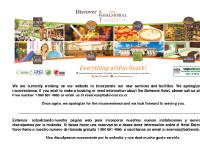 balmoral.co.cr Location, Make A Reservation, Accommodations balmoral.co.cr Location, Make A Reservation, Accommodations