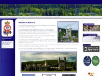 balmoralcastle.com Balmoral castle, balmoral, Scottish castle balmoralcastle.com Balmoral castle, balmoral, Scottish castle