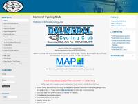 Junior Development, Racing at Murarrie, Results, Club Contacts Junior Development, Racing at Murarrie, Results, Club Contacts