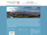 balmoralhotelmorecambe.co.uk The Balmoral, Sights, Facilities balmoralhotelmorecambe.co.uk The Balmoral, Sights, Facilities