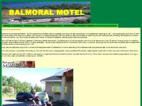 balmoralmotel.ca - Home