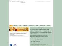 balneariomanzanera.com ¿Cómo llegar?, El hotel, Habitaciones balneariomanzanera.com ¿Cómo llegar?, El hotel, Habitaciones