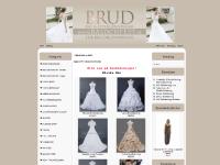 BAL & FEST BAL & FEST