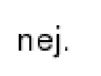 gå till webbplats gå till webbplats