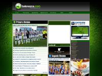 Balonazos.com Balonazos.com