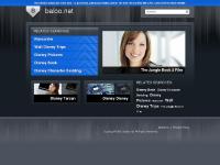 baloo.net - baloo.net -