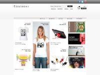 baloome.com baloome, designer fashion, designer shirts