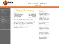 Website Design, Web page Development, St. Charles, IL, Graphic, Firm, Company, Chicago, Logo, Designer Website Design, Web page Development, St. Charles, IL, Graphic, Firm, Company, Chicago, Logo, Designer