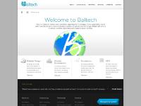 E-commerce Web Development India, Website Design & Development Company