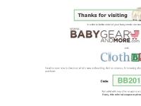 BalterBaby.com | Let us help you parent more naturally. BalterBaby.com | Let us help you parent more naturally.