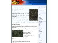 Baltic Green,Baltic Green granite,China Baltic Green