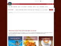 liten baltichotell.com skjermbilde liten baltichotell.com skjermbilde