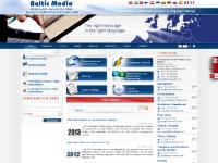  Quality, References, Career, Contacts
