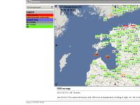 balticroads.net &nbsp;Map&nbsp;, &nbsp;Pictures&nbsp;, [SUPPORTNAME]