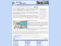 Baltimore Apartments for Rent - Free Baltimore Apartment Rental Search Service