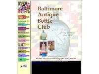 baltimorebottleclub.org bottle baltimore md, antiques baltimore maryland