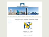  Chamber Events, Board of Directors, Chamber Events, Maryland Food Bank