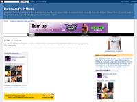 Baltimore Club Music Baltimore Club Music