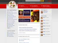 baltimorecountymd.gov