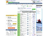 baltimoregasprices.com Points Leaders, Gas Prices, Points & Prizes baltimoregasprices.com Points Leaders, Gas Prices, Points & Prizes
