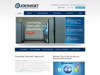 baltimorejobsolution.com jobs, employment, job