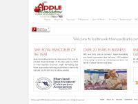 | Kitchens Baltimore