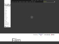  education, community, shop, Featured