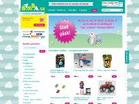 bamba.se Leksaker, Om Bamba, Köpvillkor