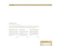 om bambara.com - bambara