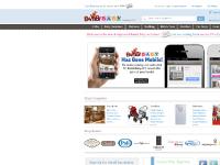 877-882-2624, Shop By Brand, Cribs, Furniture  877-882-2624, Shop By Brand, Cribs, Furniture