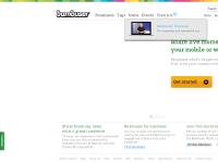 liten bambuser.com skjermbilde liten bambuser.com skjermbilde