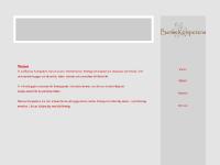 liten bamsekompetens.se skärmbild liten bamsekompetens.se skärmbild