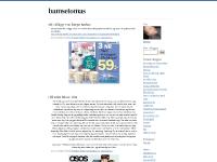 statistik för bamsetomas - bamsetomas - statistik för bamsetomas - bamsetomas -