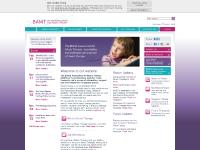 Music Therapy in the UK, Find a therapist, Employ a therapist, Aims and remit  Music Therapy in the UK, Find a therapist, Employ a therapist, Aims and remit