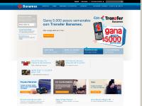 banamex.com tarjetas de credito, banca en linea, banca por internet banamex.com tarjetas de credito, banca en linea, banca por internet