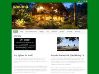 bananaazul.com Español, English (US), Rooms bananaazul.com Español, English (US), Rooms