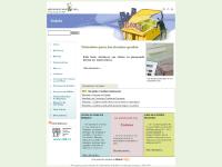 Más información..., Más información..., Más información..., Acerca de Bancafacil.cl  Más información..., Más información..., Más información..., Acerca de Bancafacil.cl